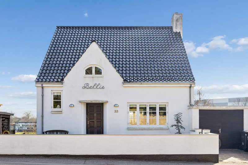 Property image number 1