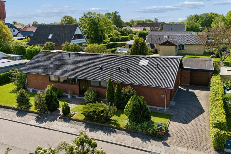 Property image number 1