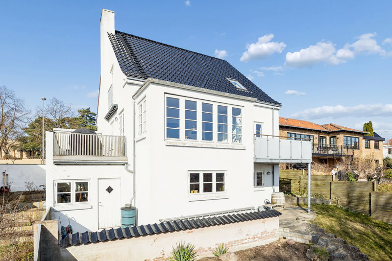 Property image number 2