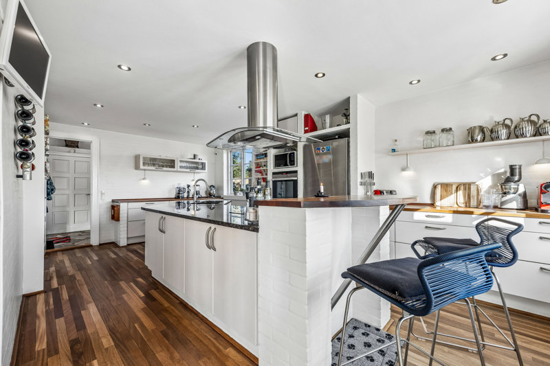 Property image number 10