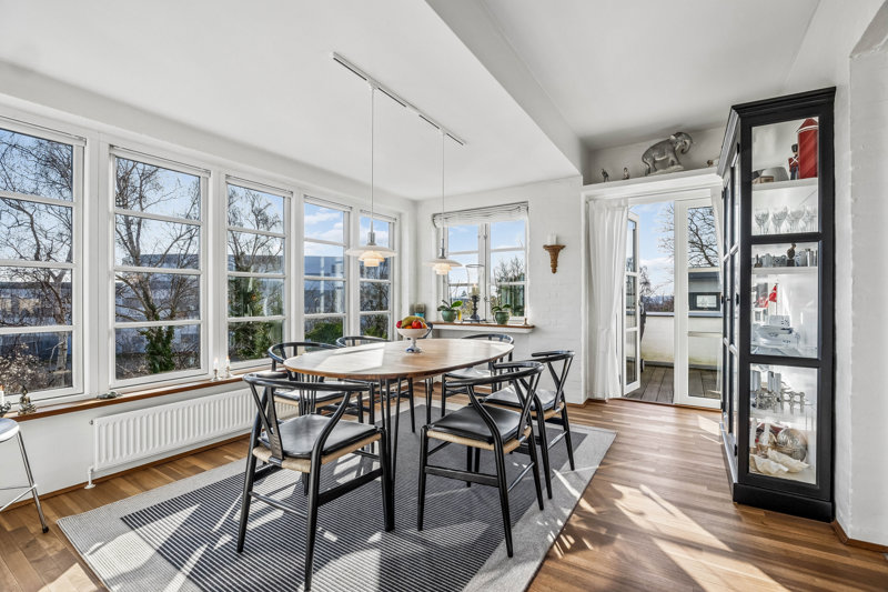 Property image number 8
