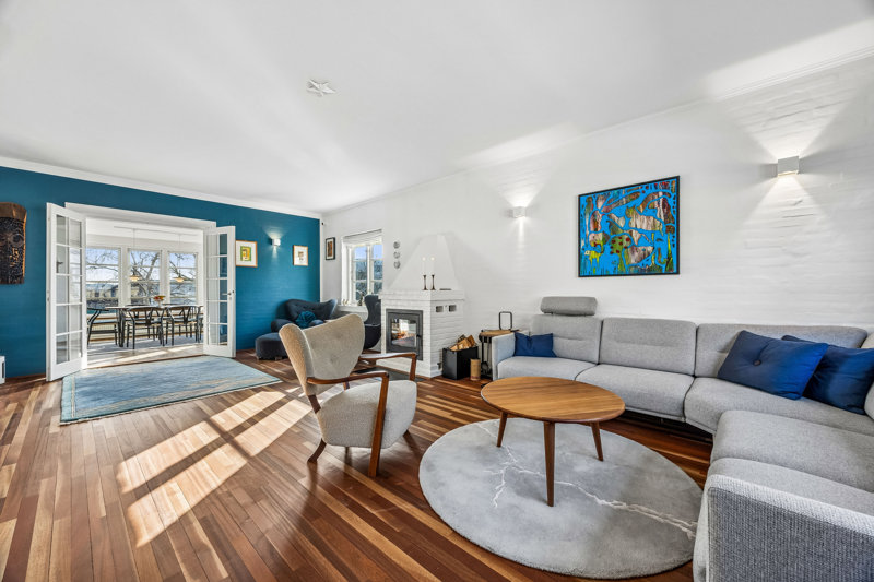Property image number 4