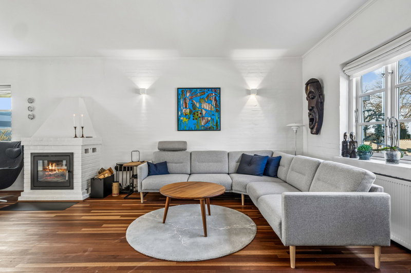 Property image number 6