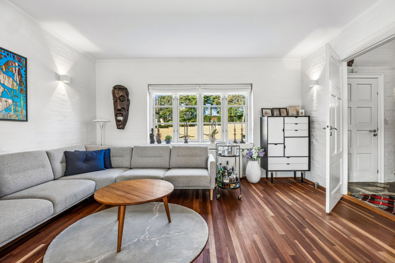 Property image number 5
