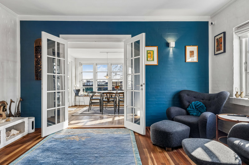 Property image number 7