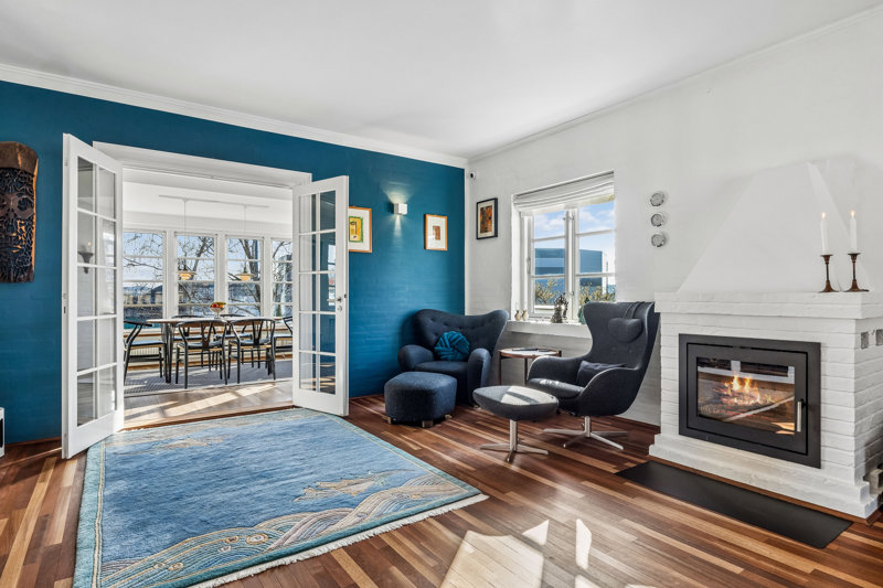 Property image number 3