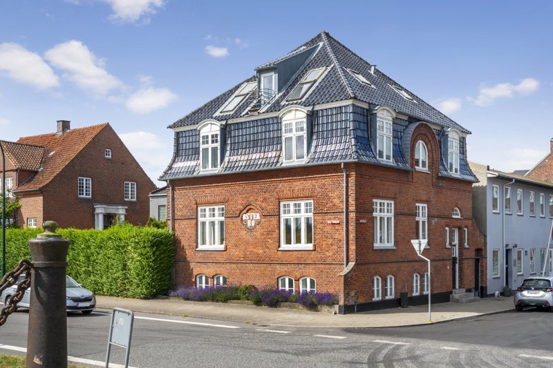Property image number 8