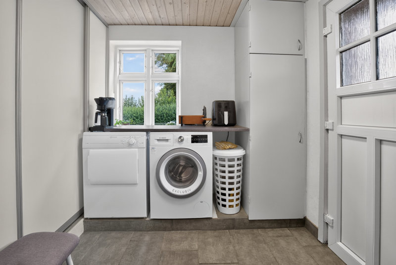 Property image number 8