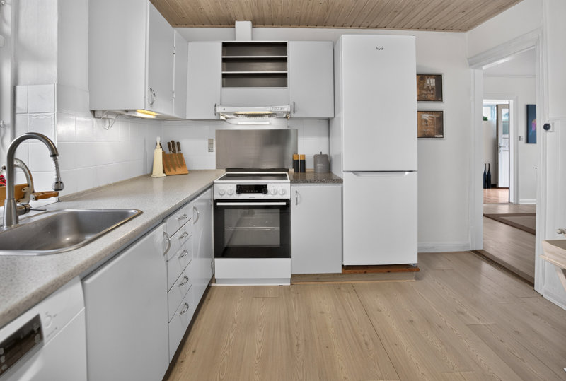Property image number 6