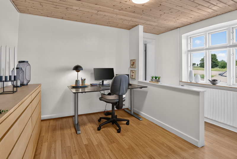 Property image number 9