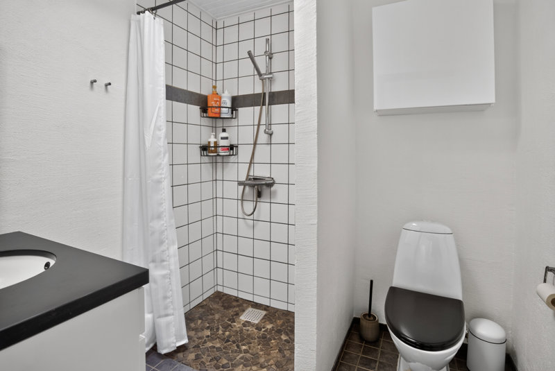 Property image number 10