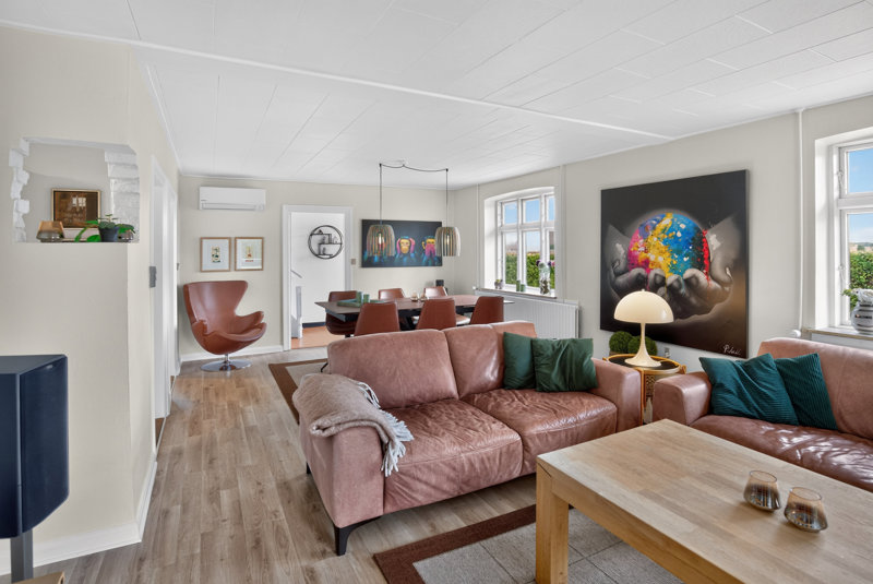 Property image number 3