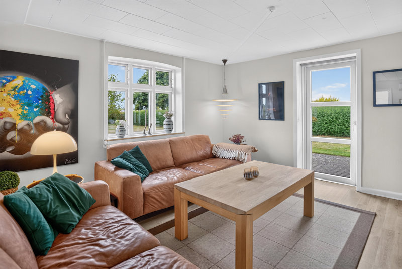 Property image number 4