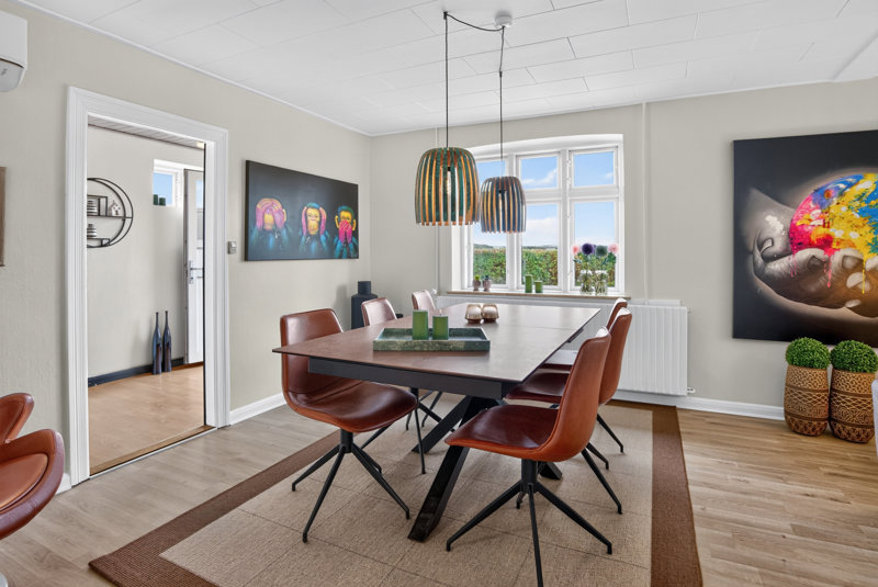 Property image number 5