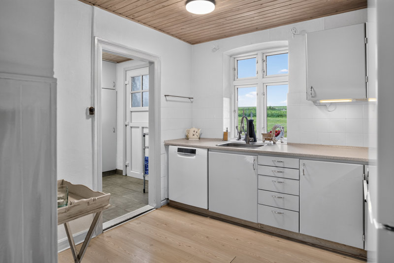 Property image number 7