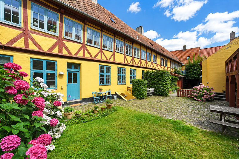 Property image number 1