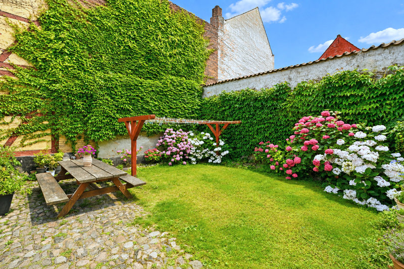Property image number 3