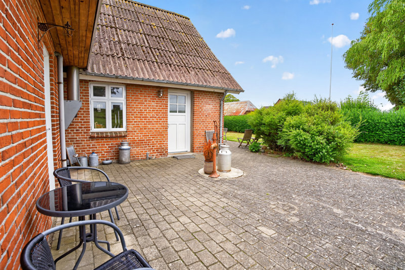 Property image number 2