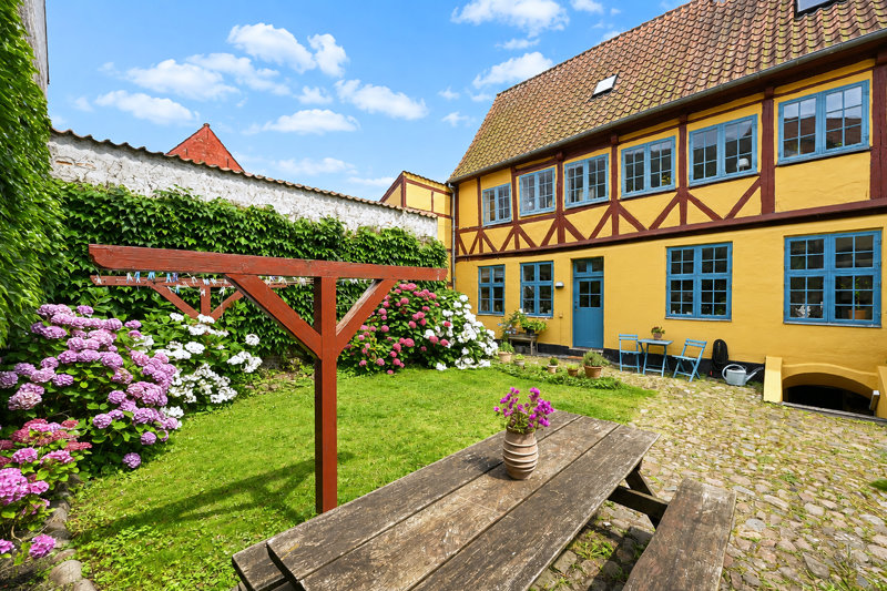 Property image number 2
