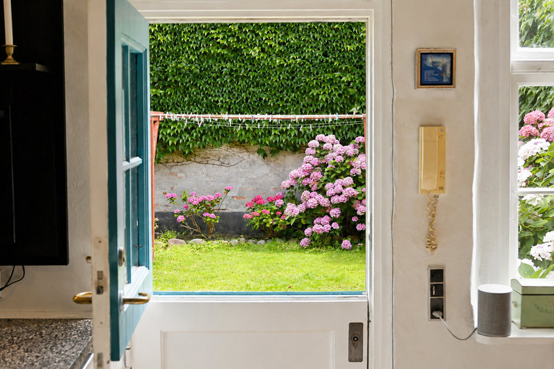 Property image number 4