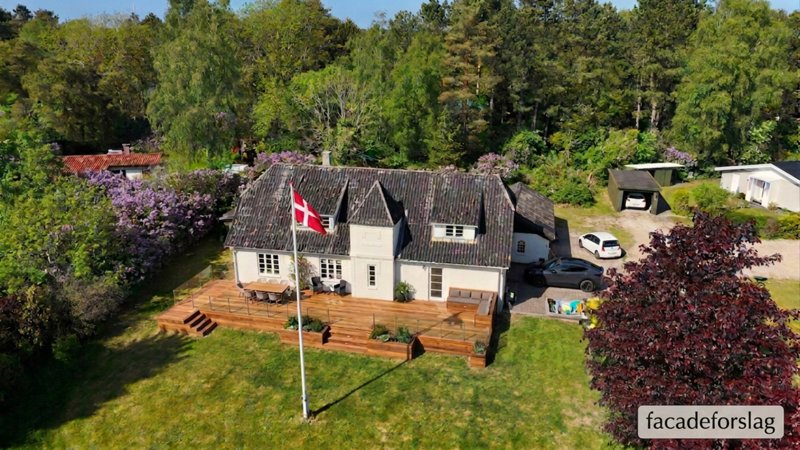 Property image number 1
