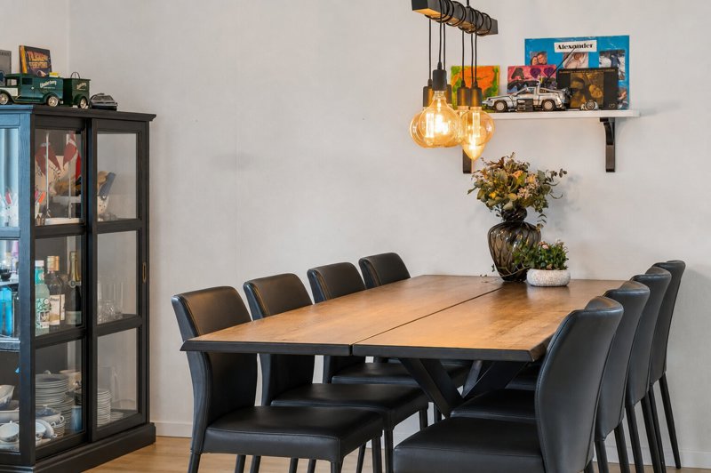 Property image number 6