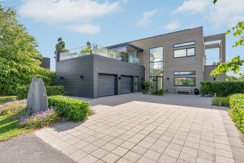 Property image number 1