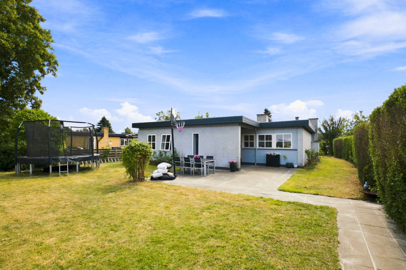 Property image number 1