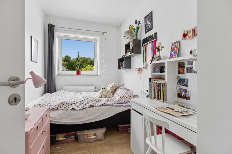 Property image number 10