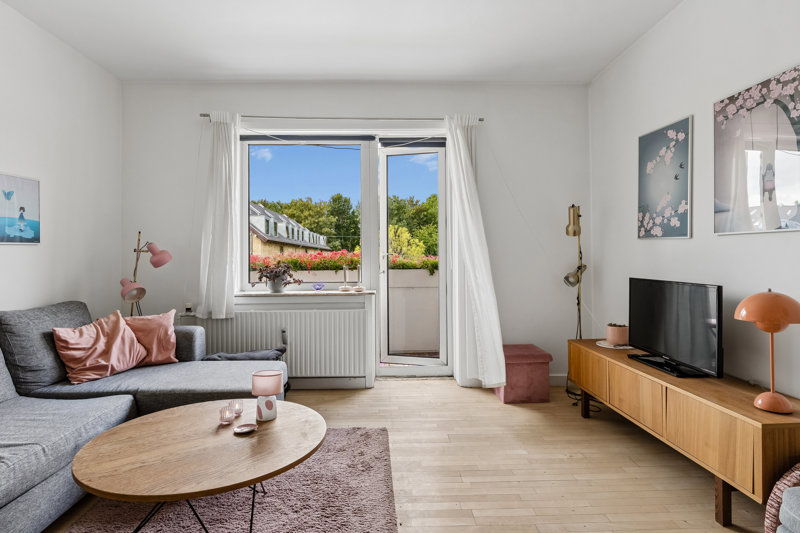 Property image number 4