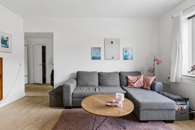 Property image number 6