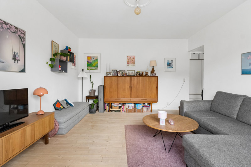 Property image number 7