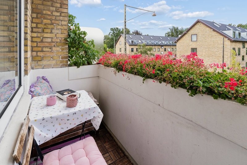 Property image number 5