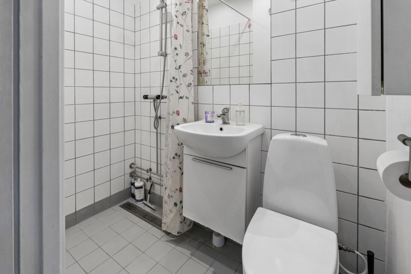 Property image number 8