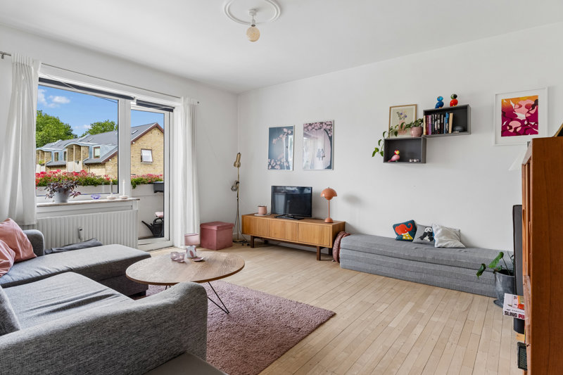 Property image number 3