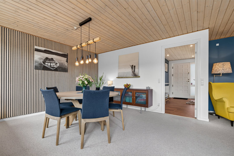 Property image number 9