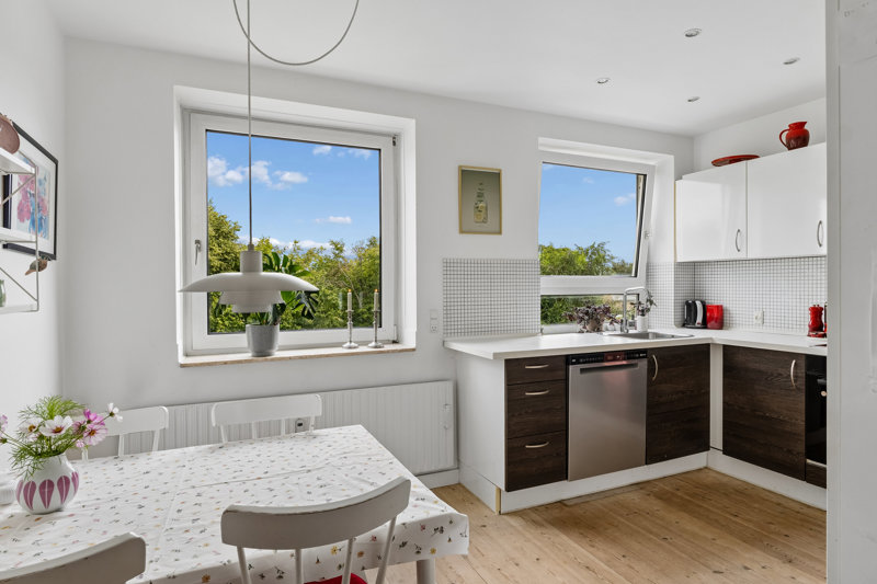 Property image number 1