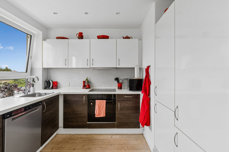 Property image number 2
