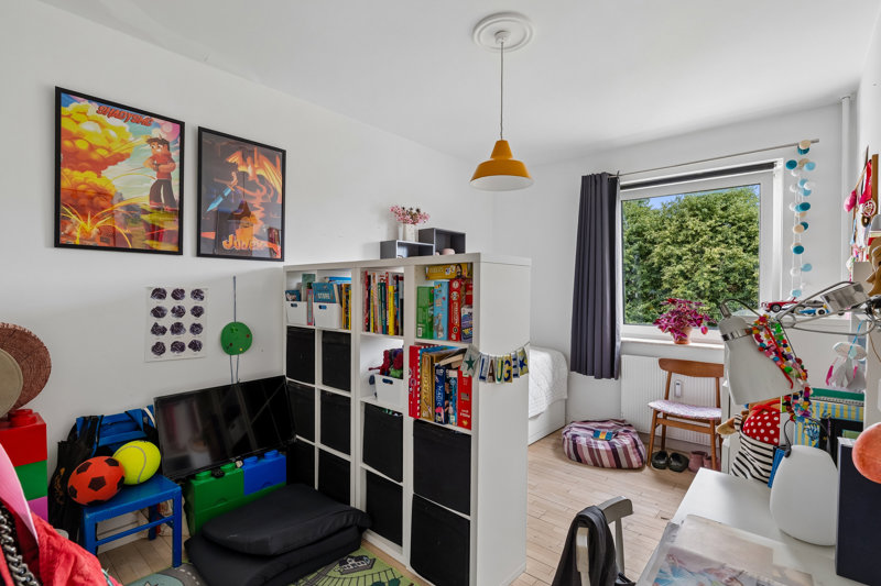 Property image number 9