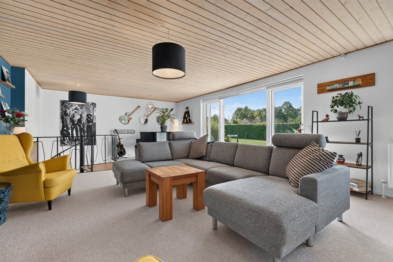 Property image number 6