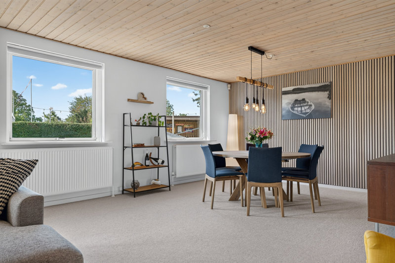 Property image number 8