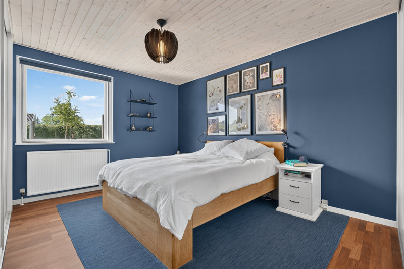 Property image number 11