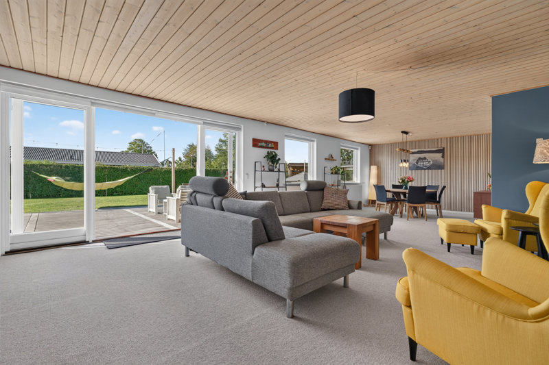 Property image number 7