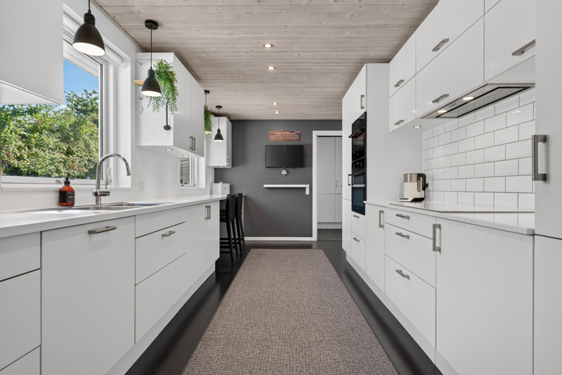 Property image number 3