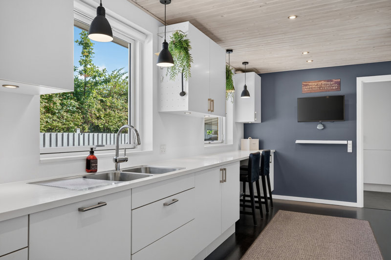 Property image number 5