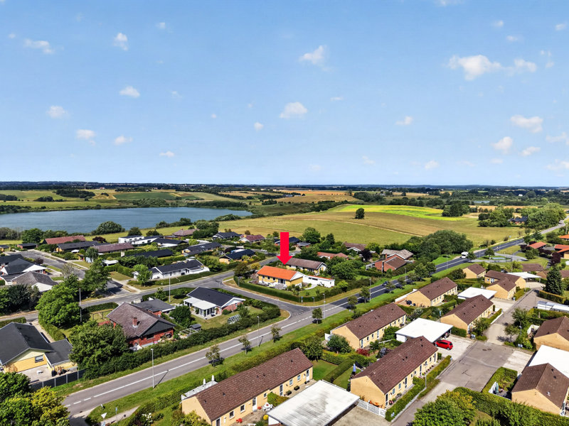 Property image number 1
