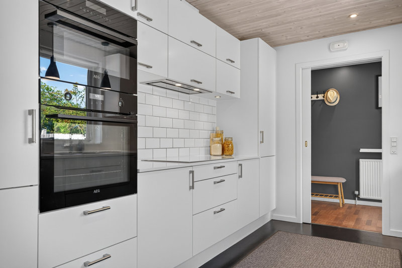 Property image number 4