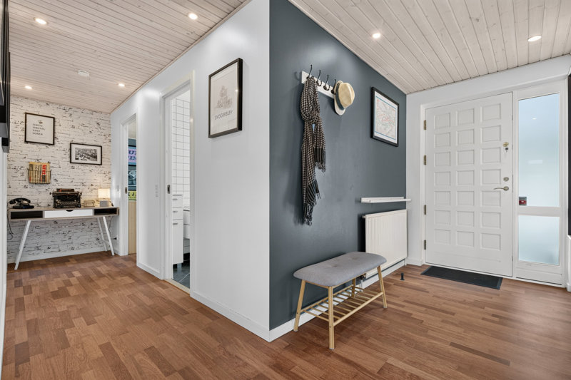 Property image number 10