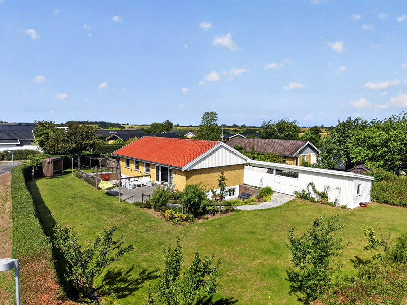 Property image number 2