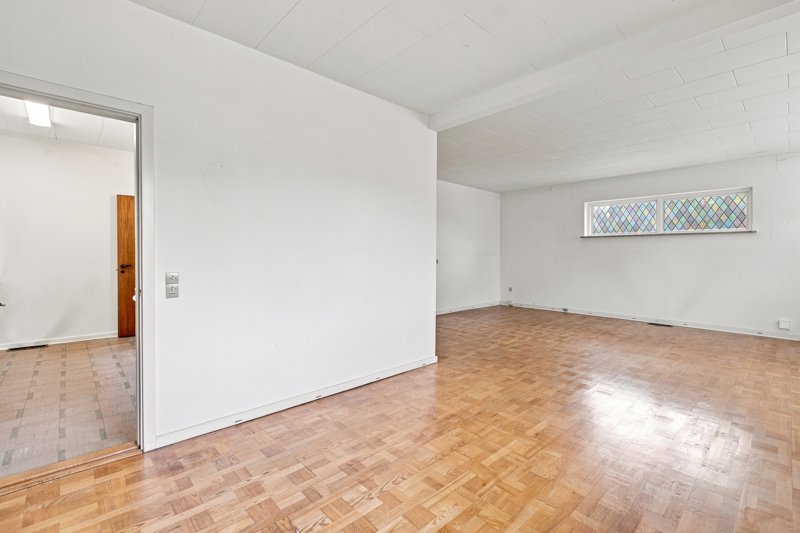 Property image number 7